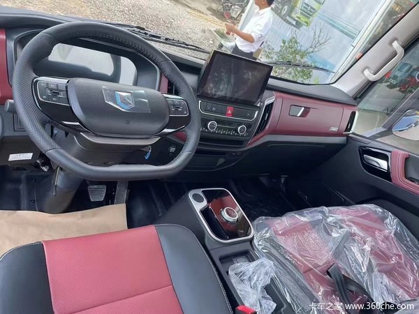 ��������Դ�Ῠ�³����� ��Ԫ�һ���Ϯ