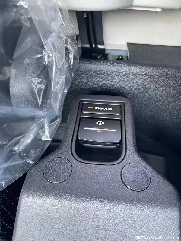 ��������Դ�Ῠ�³����� ��Ԫ�һ���Ϯ