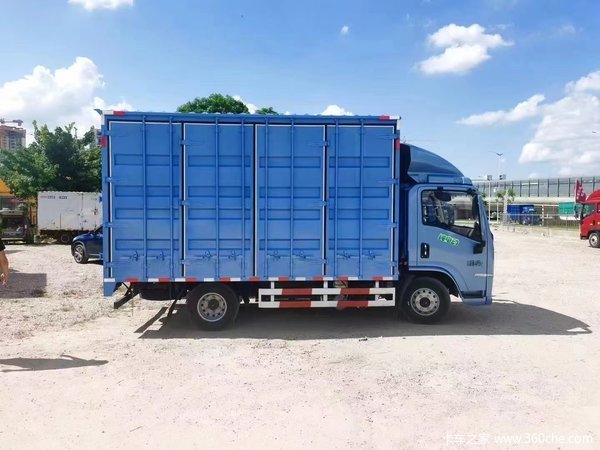 ��������Դ�Ῠ�³����� ��Ԫ�һ���Ϯ