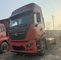 �������KR�ػ���ʮ���л��ȴ����� �����ߴ�1.5��