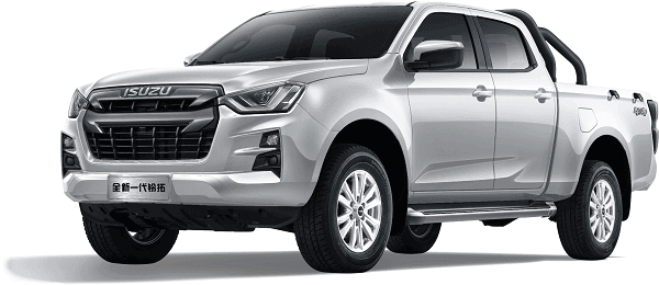 ��ʮ������Ƥ����ʱ������ �Ż�0.3��