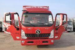 气囊座椅，多功能方向盘，倒车影像，定速巡航，轮胎750，厢宽2.