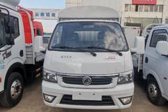 微卡中的天花板，2.0L动力，150匹马力