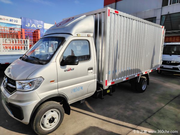 ��˫�ָ�ƽ�ȣ��������װ����װ��Ϊ����������