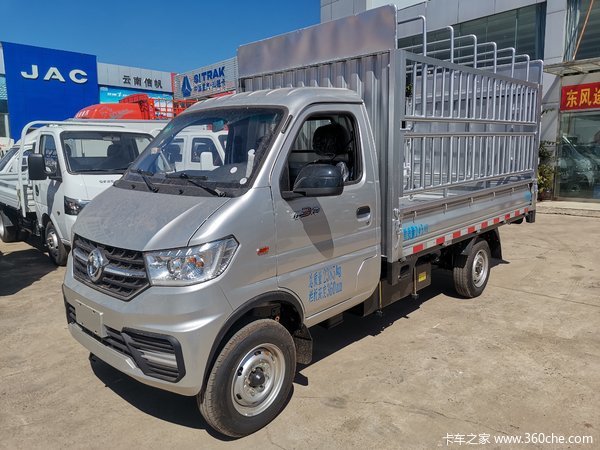 �������ܣ�����������ǿ������դ����װ