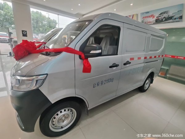 ɽԽV3VAN/ʱ Ż1