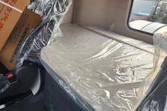 解放J6P牵引车新车上市 欢迎到店垂询