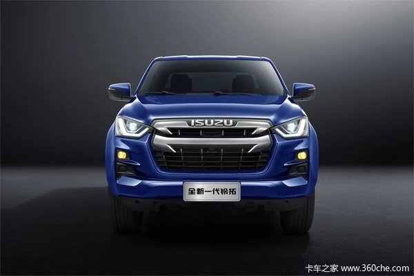 ��ʮ������Ƥ����ʱ������ �Ż�0.3��