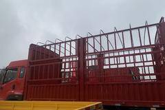 JK6载货车新车上市 欢迎到店垂询试驾