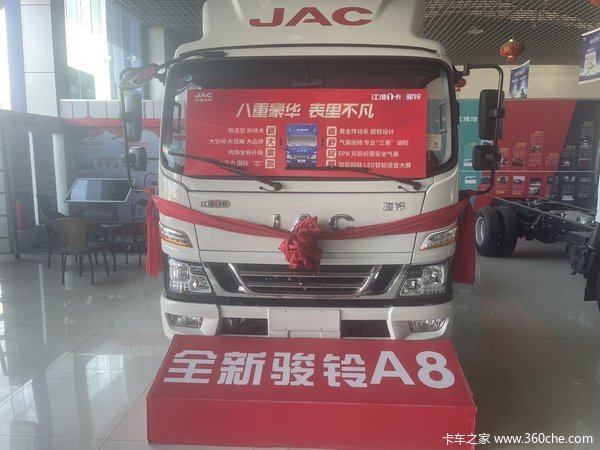 过年降价,速来了解...................