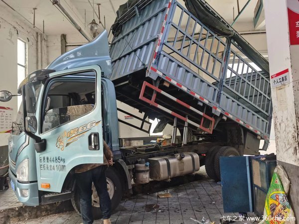 �³����� �˲��л�V�ػ�������15.8��Ԫ