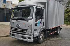 优惠0.68万 合肥市德龙Z1载货车火热促销中