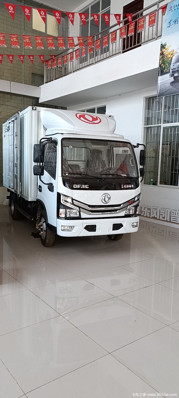 D6ػݻȴ ߴ0.1