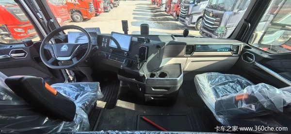 ��Ȼ��560�������ǵ¿����߶����׸�5�������·Ӫ��