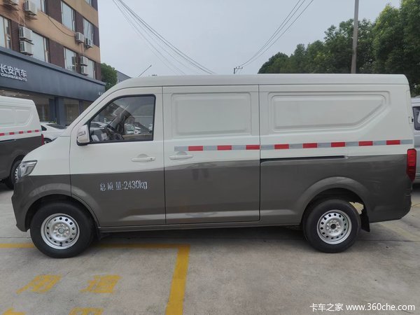 ɽԽV5VAN/ʱ Ż1