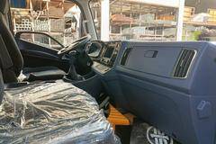 一汽解放大理恒泰店春节开年福利优惠促销2月购车优惠0.9万元