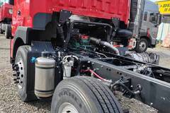 台州铭誉汽车销售有限公司祝老板们龙年大吉