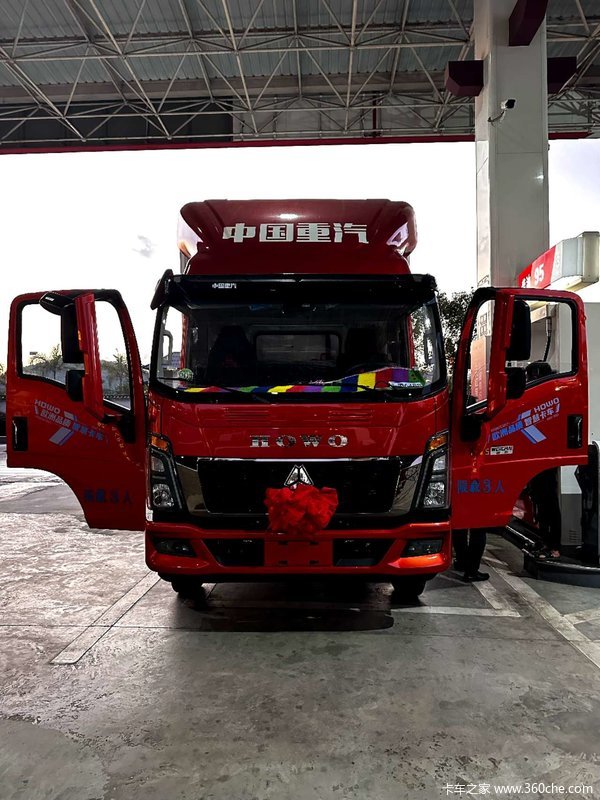 生鲜冷冻食品专用冷藏车,温度可达零下18度,欢迎到店选购