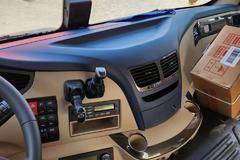 本店为您推荐 一汽解放 J6P 经典版 480马力 6X4 牵