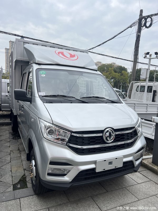 СW18ػлȴ ߴ0.5