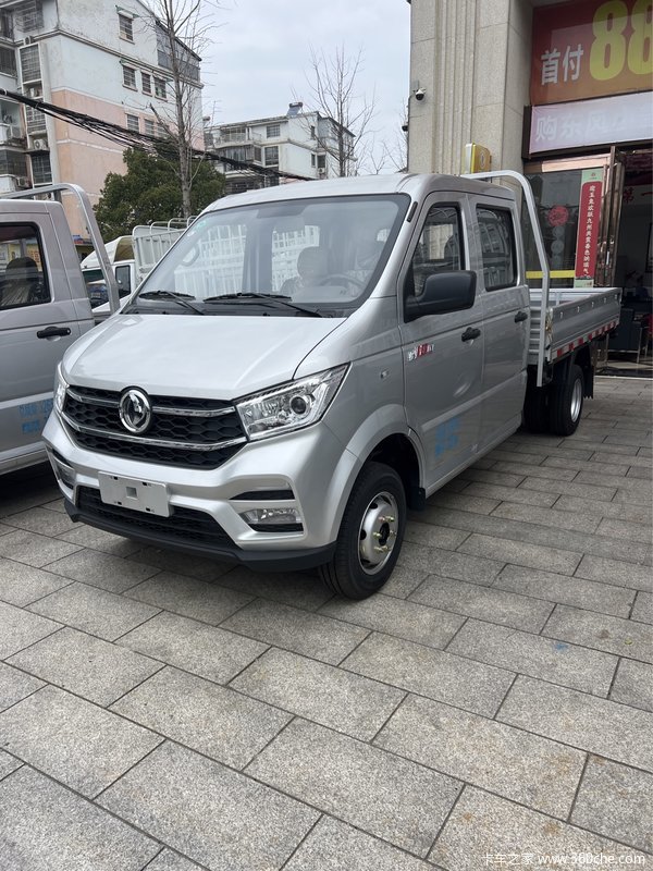 СW18ػлȴ ߴ0.5