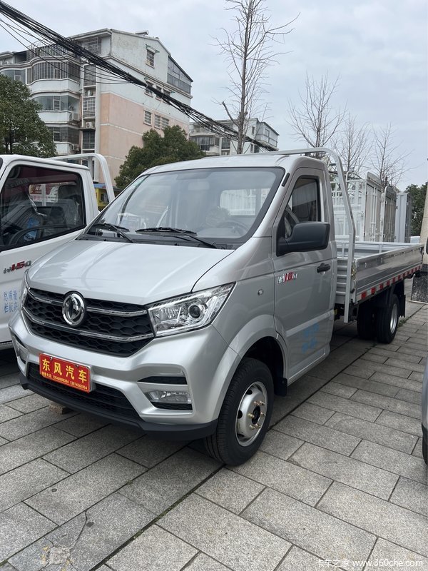 СW18ػлȴ ߴ0.5