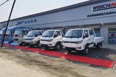 2月到3月到店看车，赠送尿素一桶