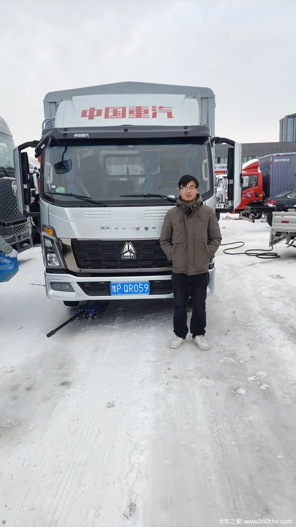 ѡ���й����������Ῠ��ͳ˧������Ӯ����׬Ǯ�е�