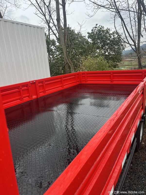 ����ԽCϵ�ػ��� ���ߴ�0.7���Ż�