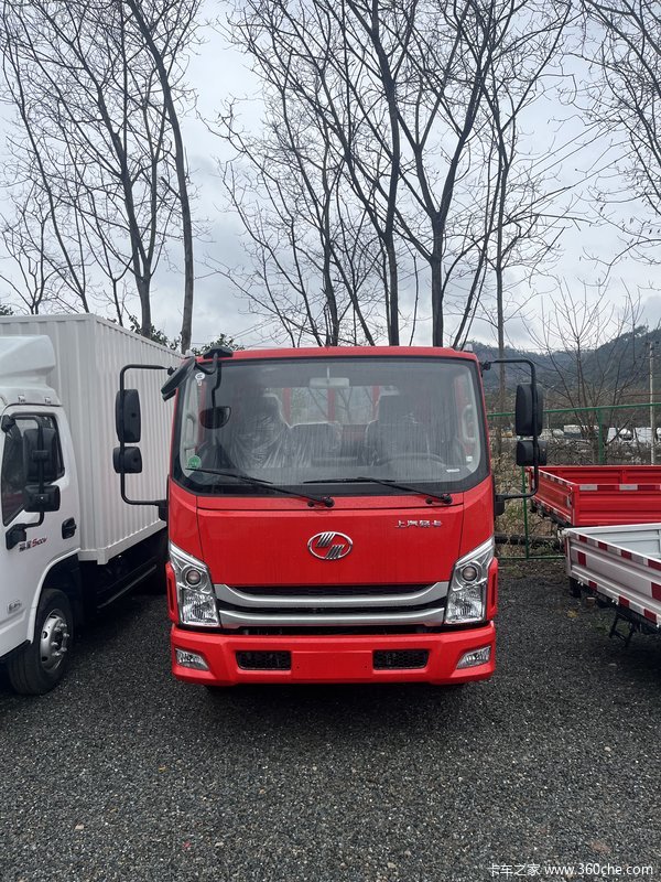 ����ԽCϵ�ػ��� ���ߴ�0.7���Ż�