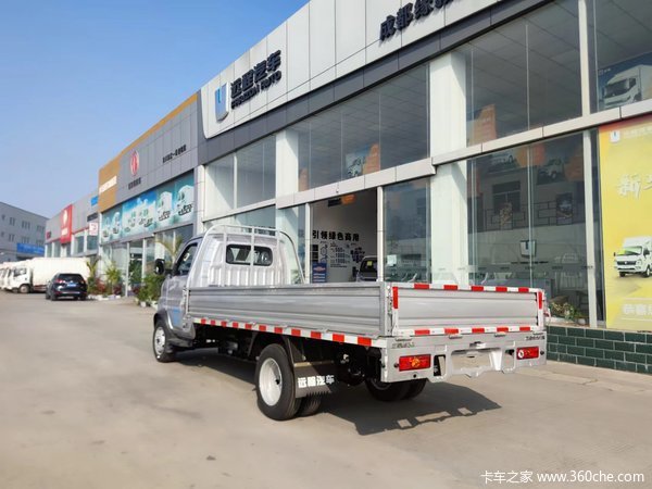 ����Զ�̷���F3E 3��85��ƽ�� �ɶ�Ե����콢��