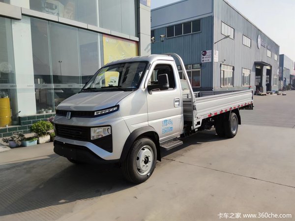 ����Զ�̷���F3E 3��85��ƽ�� �ɶ�Ե����콢��