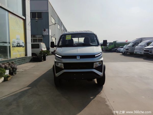 ����Զ�̷���F3E 3��85��ƽ�� �ɶ�Ե����콢��