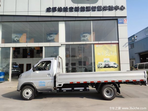 ����Զ�̷���F3E 3��85��ƽ�� �ɶ�Ե����콢��