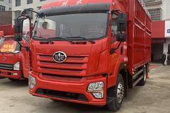 JK6载货车新车上市 欢迎到店垂询试驾