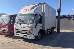 全新Q6升级版八档宽货箱重载版隆重上市