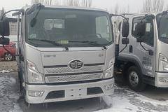 大柴发动机动力强 省油 万里扬6档变速好用