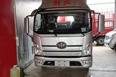 限时特惠，立降1.2万！大理恒泰领途载货车系列疯狂促销中