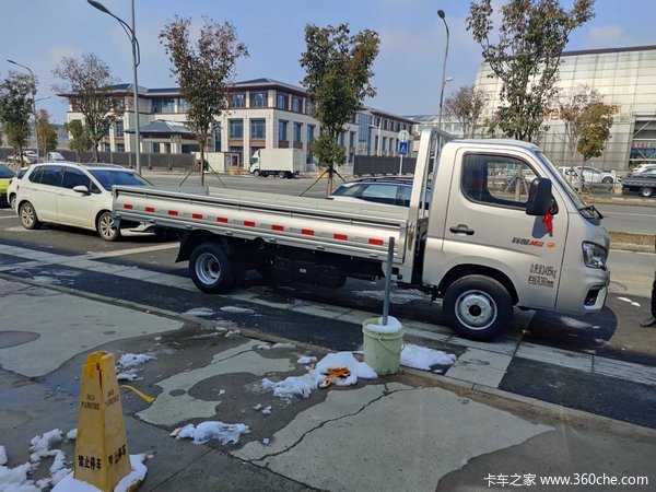 ��ϲ���ϰ� ϲ�ḣ������M2���Ŵ�ƽ��