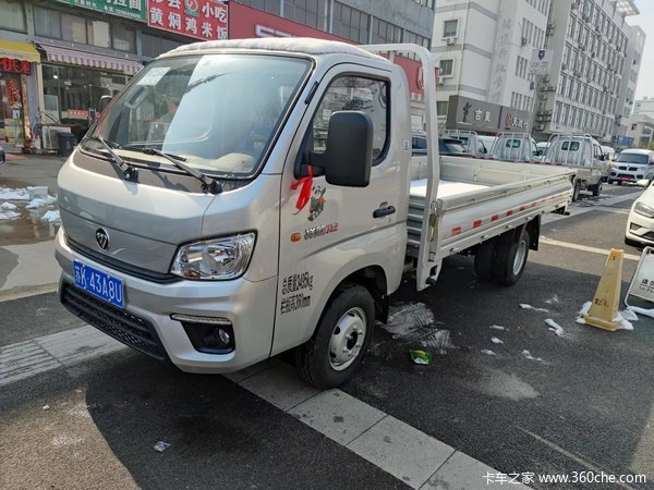 ��ϲ���ϰ� ϲ�ḣ������M2���Ŵ�ƽ��