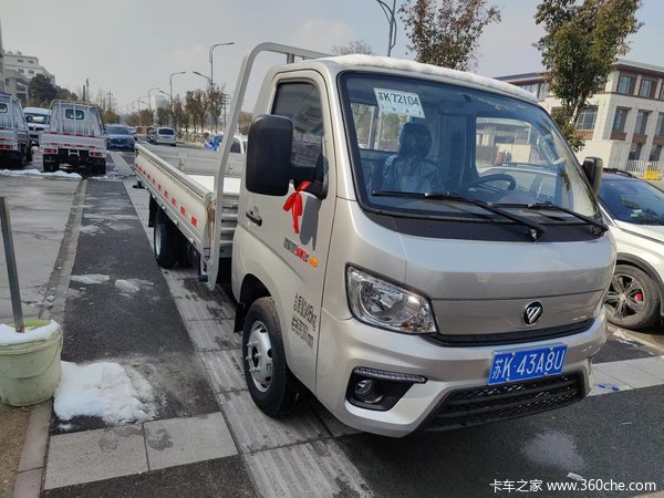 ��ϲ���ϰ� ϲ�ḣ������M2���Ŵ�ƽ��