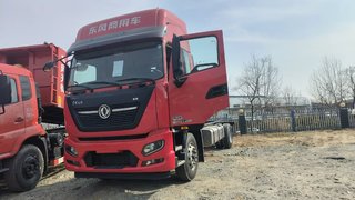 �Ż�1.2�� ʮ���ж������KR�ػ������ȴ�����