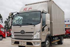 领途配福田康明斯160马力，享四年免费保养