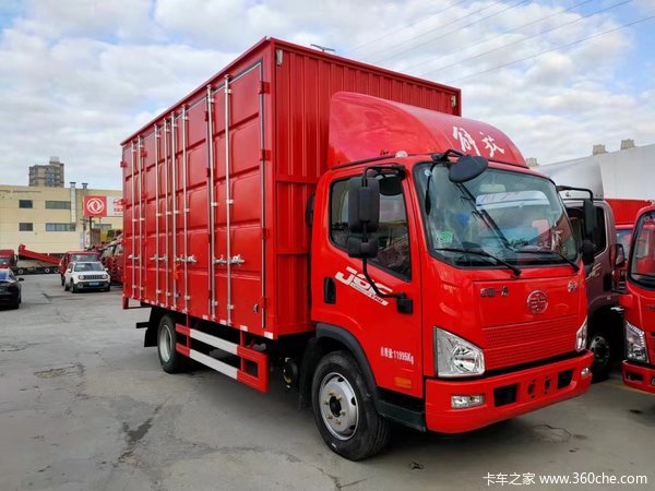 ��������ֱ��0.8�򣡼��˻���J6F�ػ���ϵ���Żݼ�