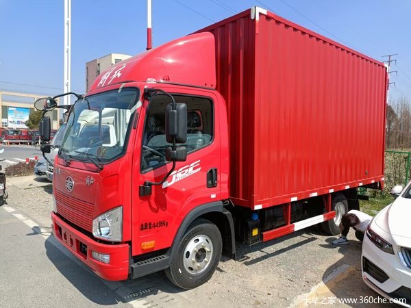 ��������ֱ��0.8�򣡼��˻���J6F�ػ���ϵ���Żݼ�