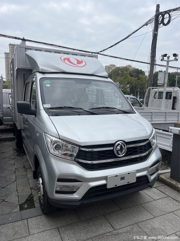 СW18ػлȴ ߴ0.5