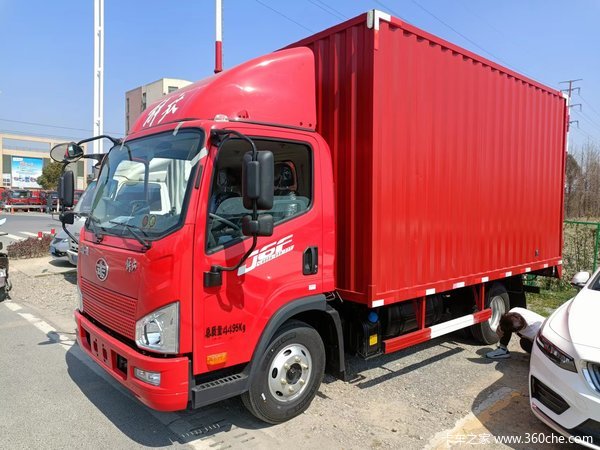 ��������ֱ��0.8�򣡼��˻���J6F�ػ���ϵ���Żݼ�