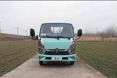 福利车型，机会不多，可以旧换新，可租本公司可做新车不，