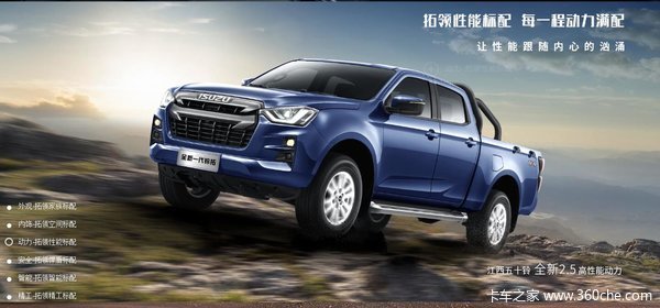 ��ʮ������Ƥ����ʱ������ �Ż�0.3��