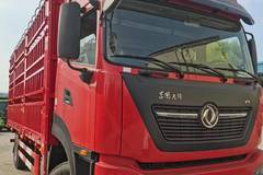 290马力6.8米自动挡三月份大放价